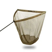 Trakker Sanctuary T12-R Retractable Landing Net 42inch